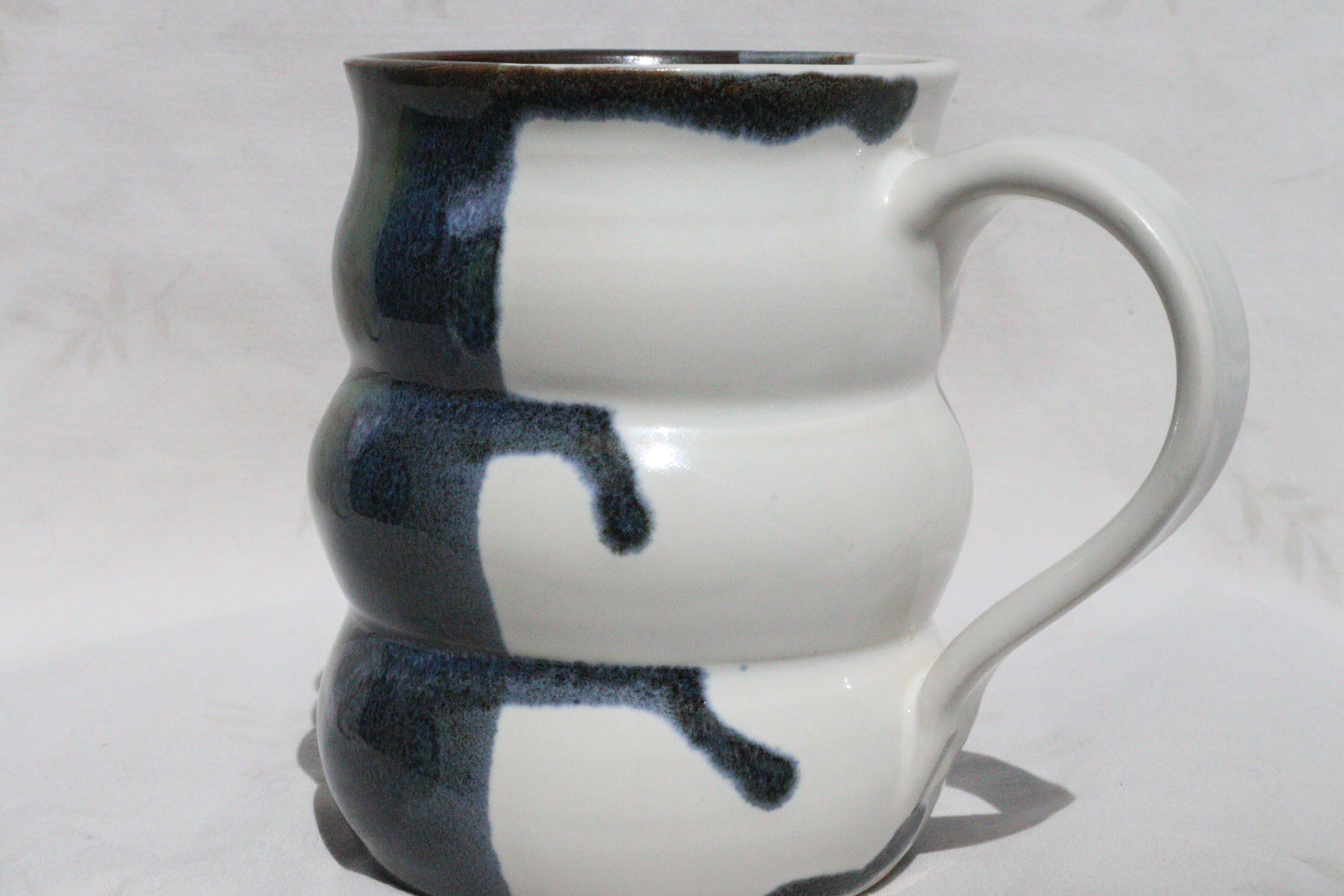 Coffee Mug - RM01