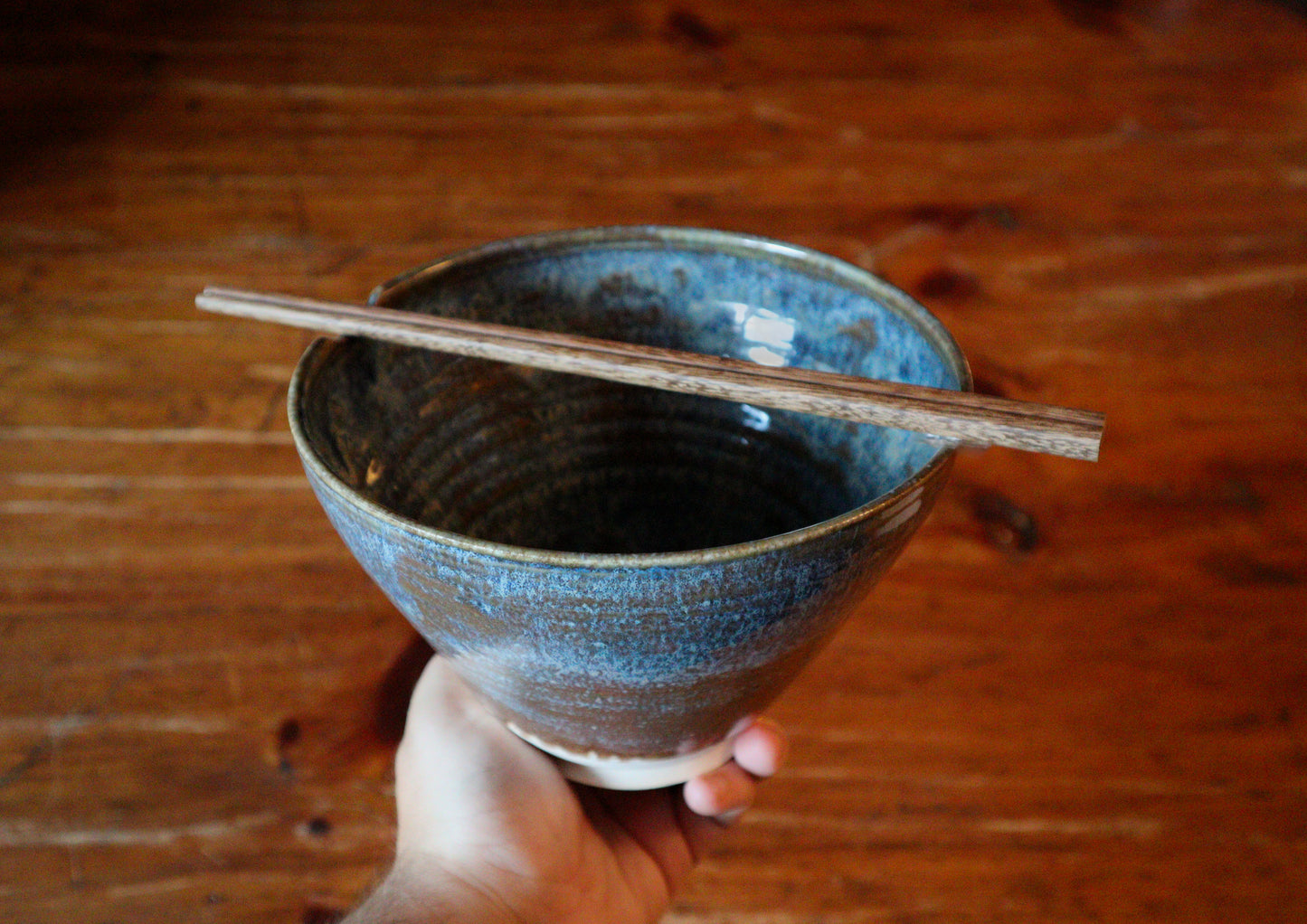 Ramen Bowl RB-6