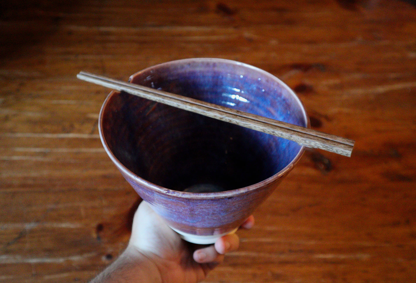 Ramen Bowl RB-7