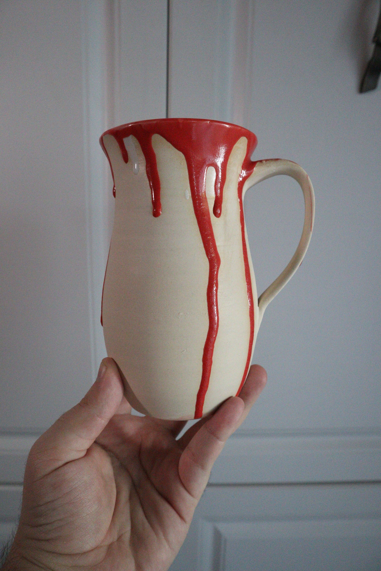 Murder In The Morning MIM-2