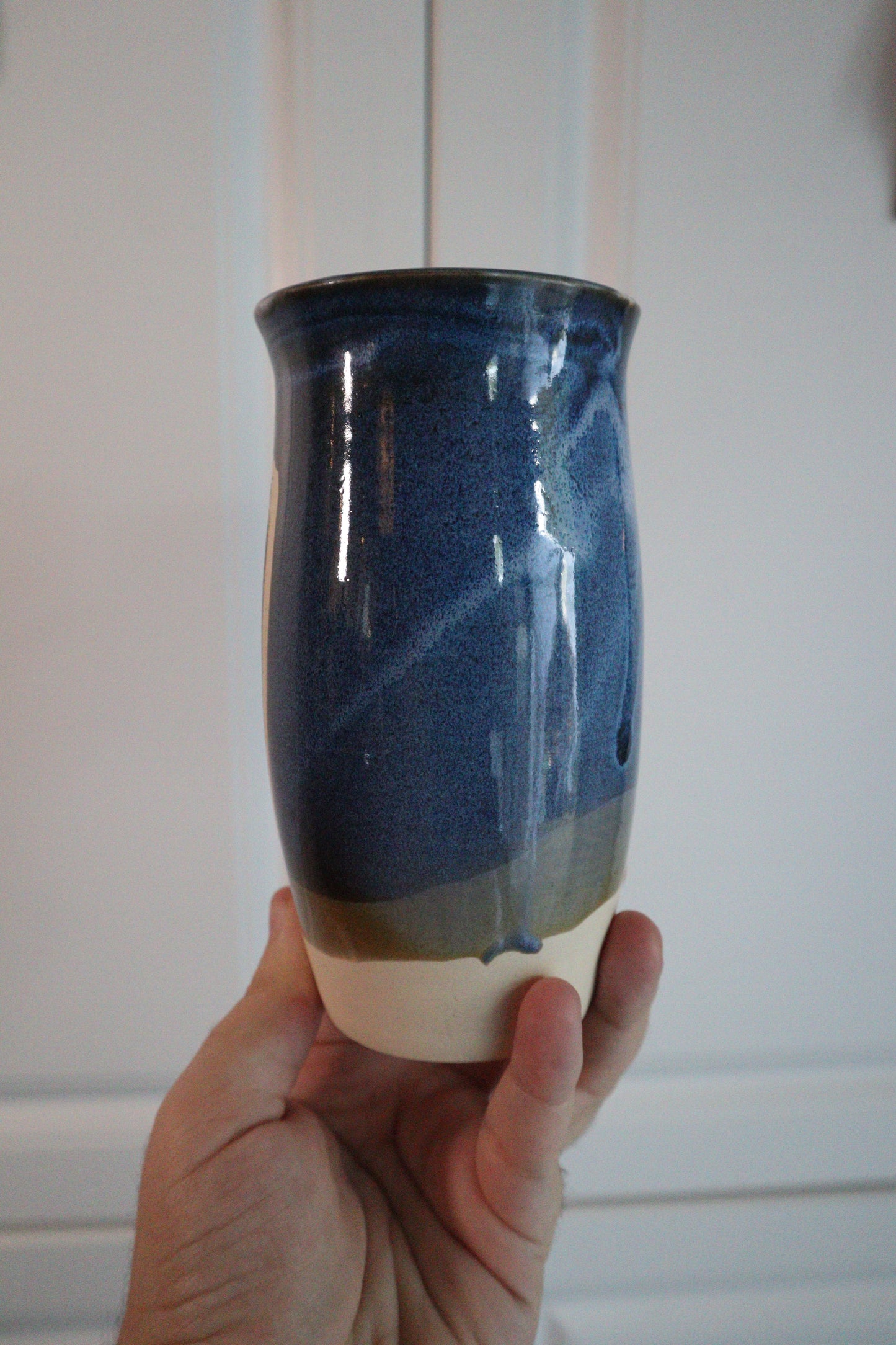 Tarot Card Mug (Sun) TC-4