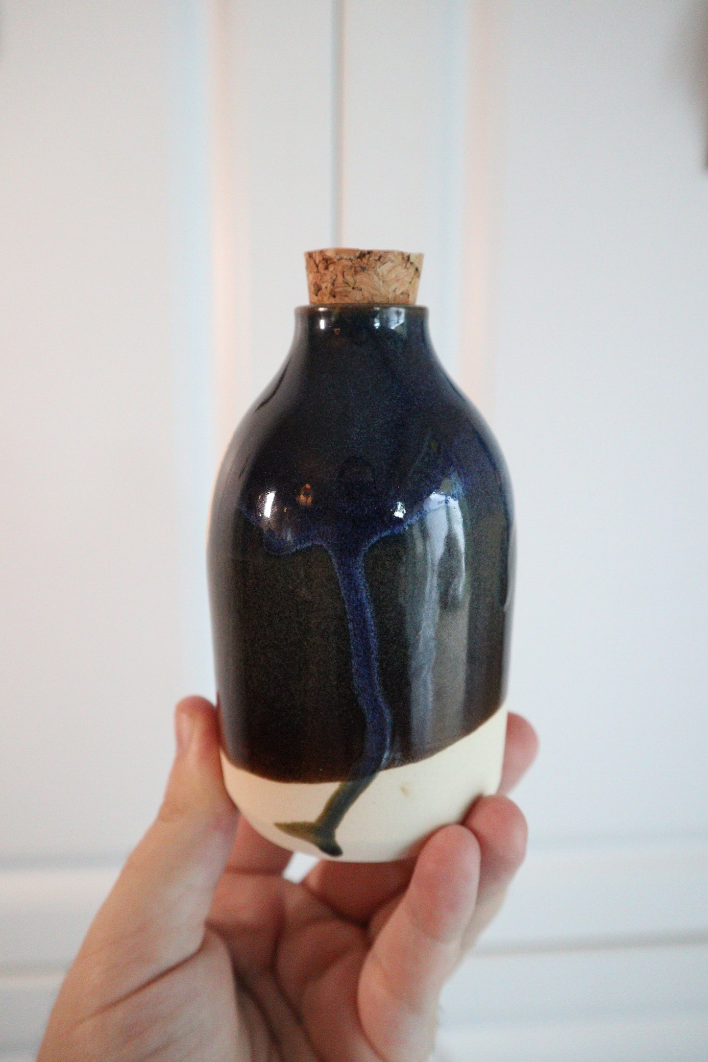 Potion Bottle (Sarcasm) PB-1