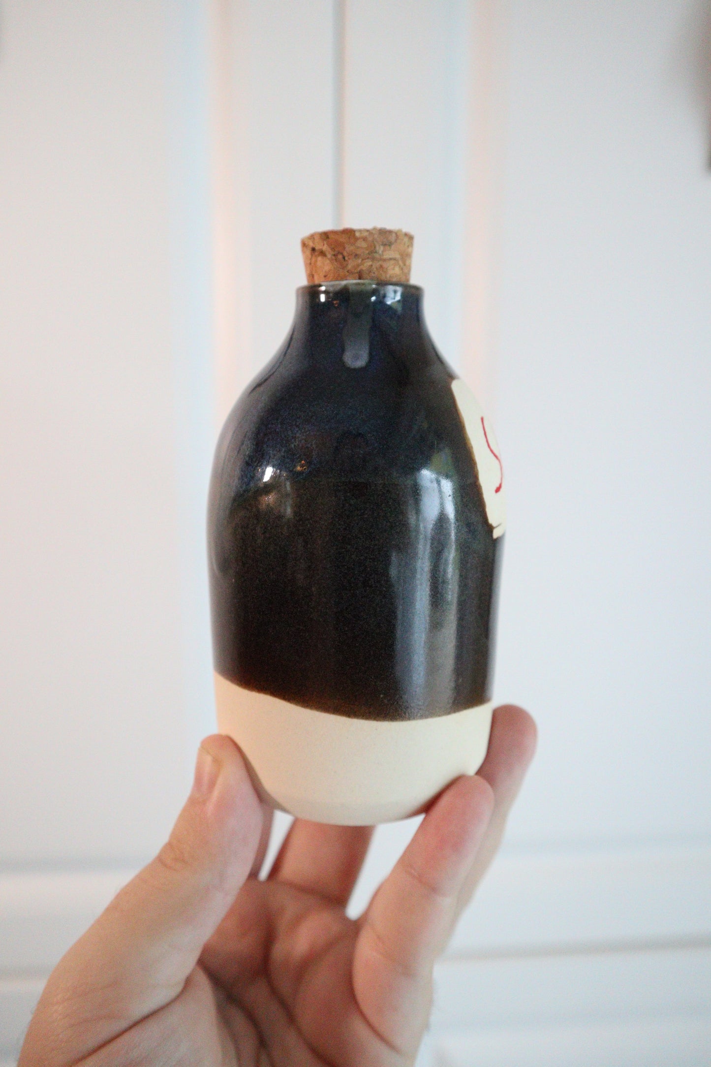 Potion Bottle (Sarcasm) PB-1