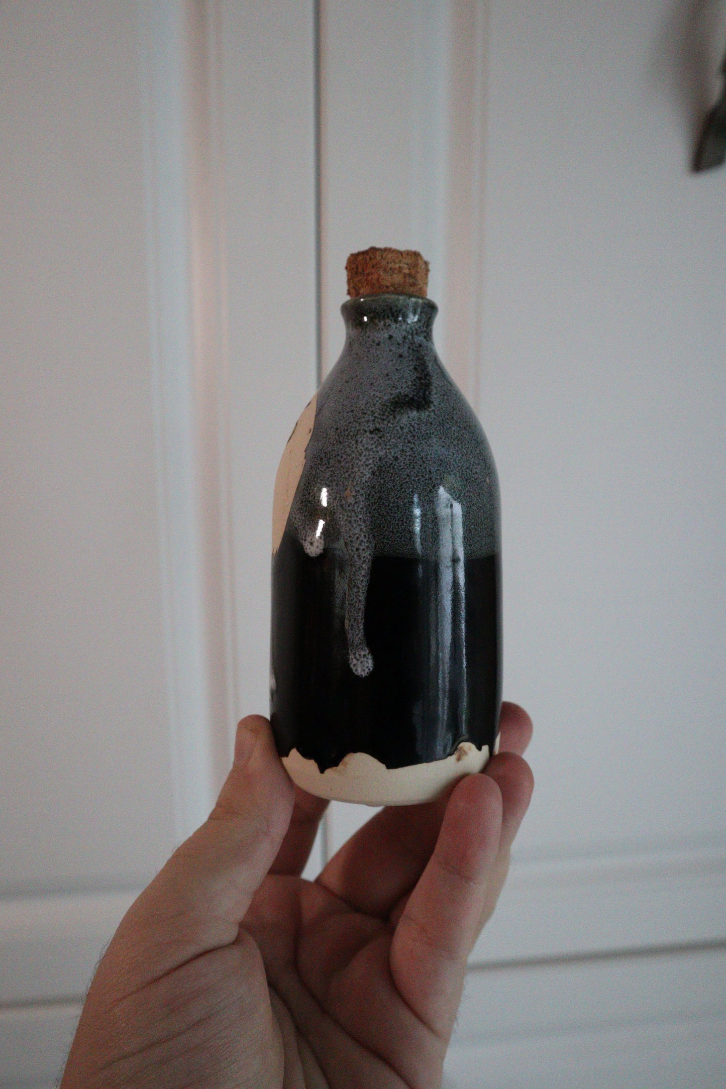 Potion Bottle (Tears Of Man) PB-12
