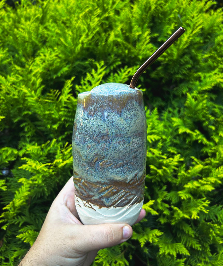 To-Go Mug TG-3