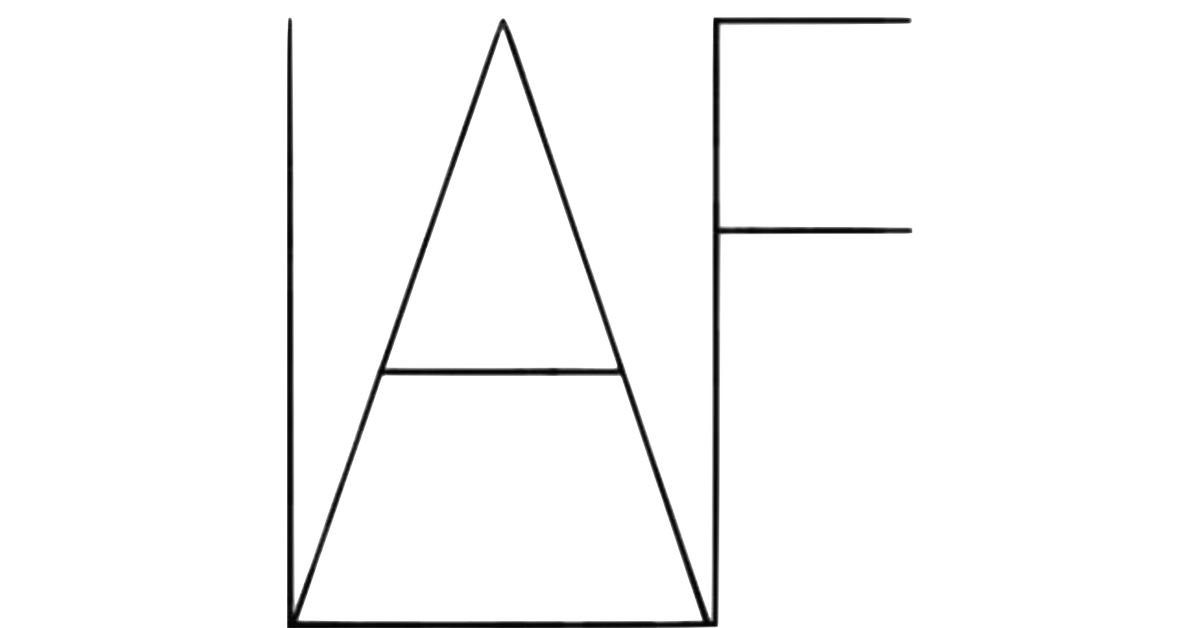 Shop – LAF Pottery Productions