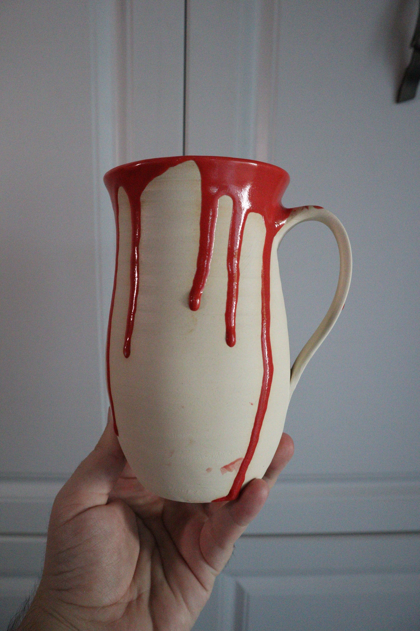 Murder In The Morning MIM-3