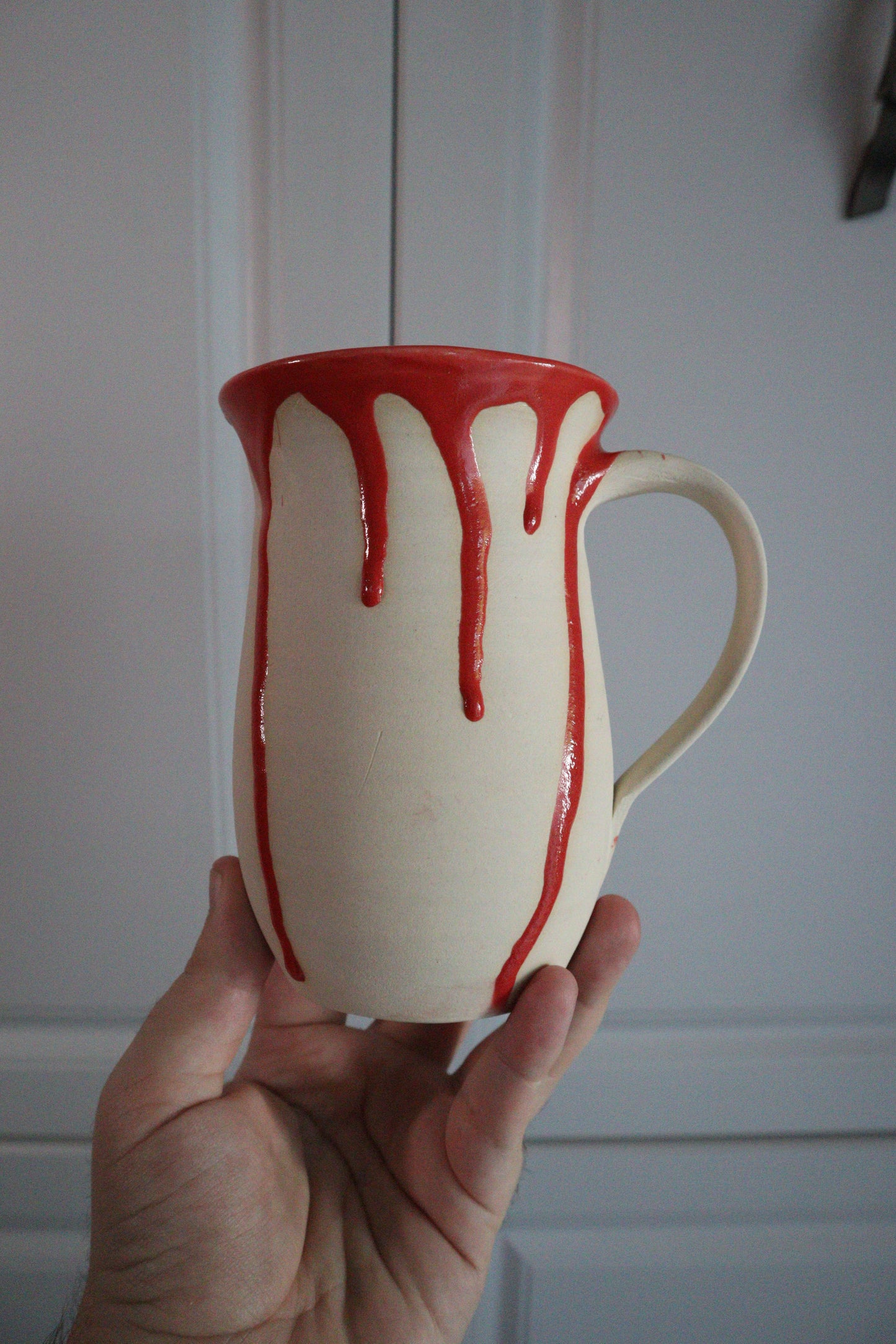 Murder In The Morning MIM-4