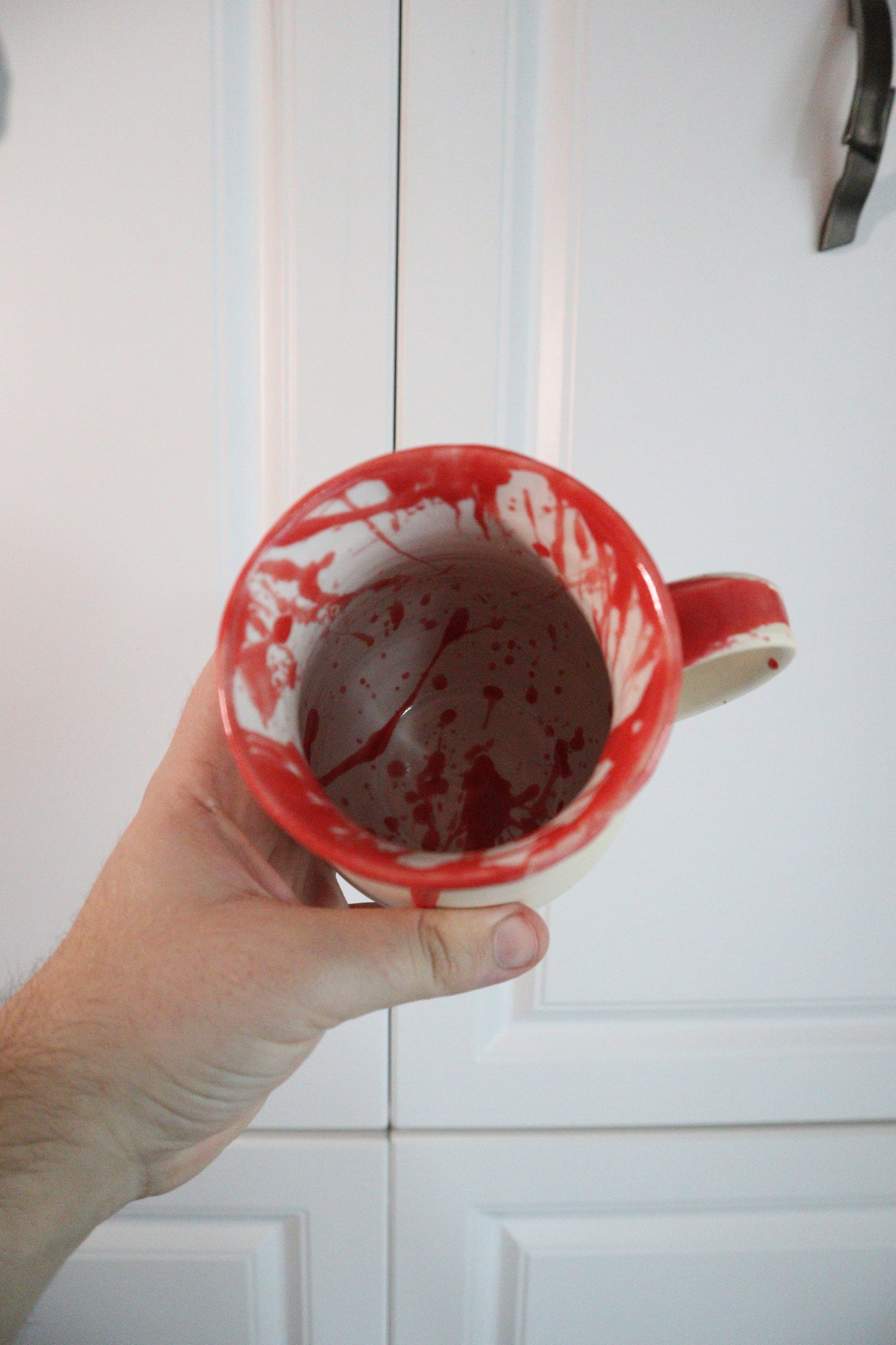 Coffee Recipe CR-2
