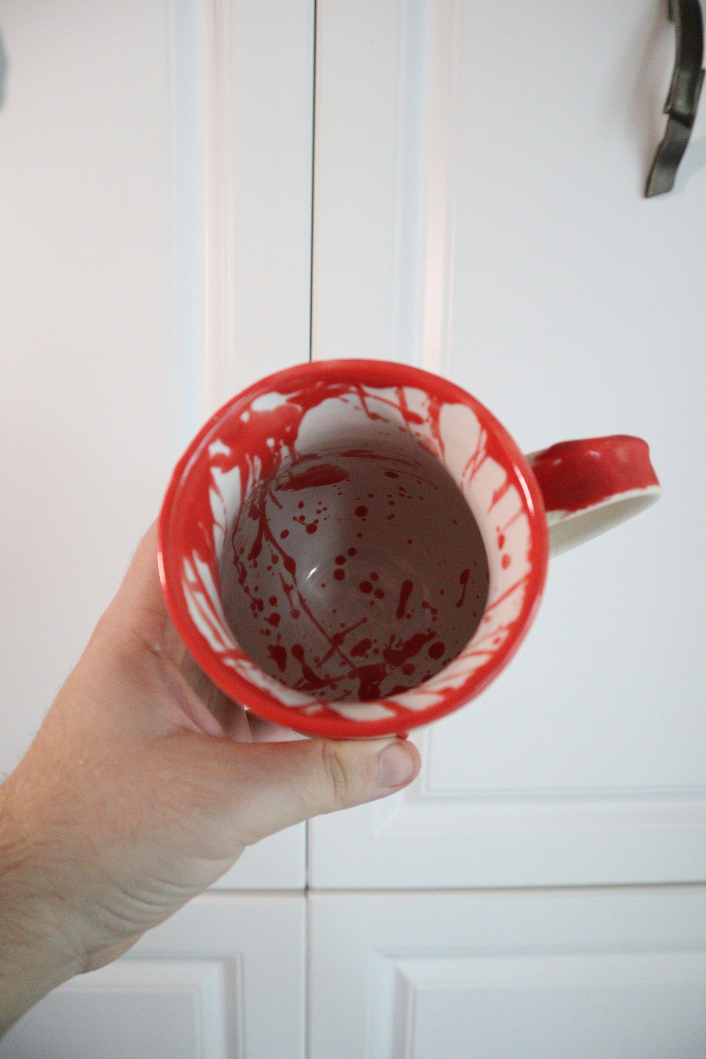 Coffee Recipe CR-3