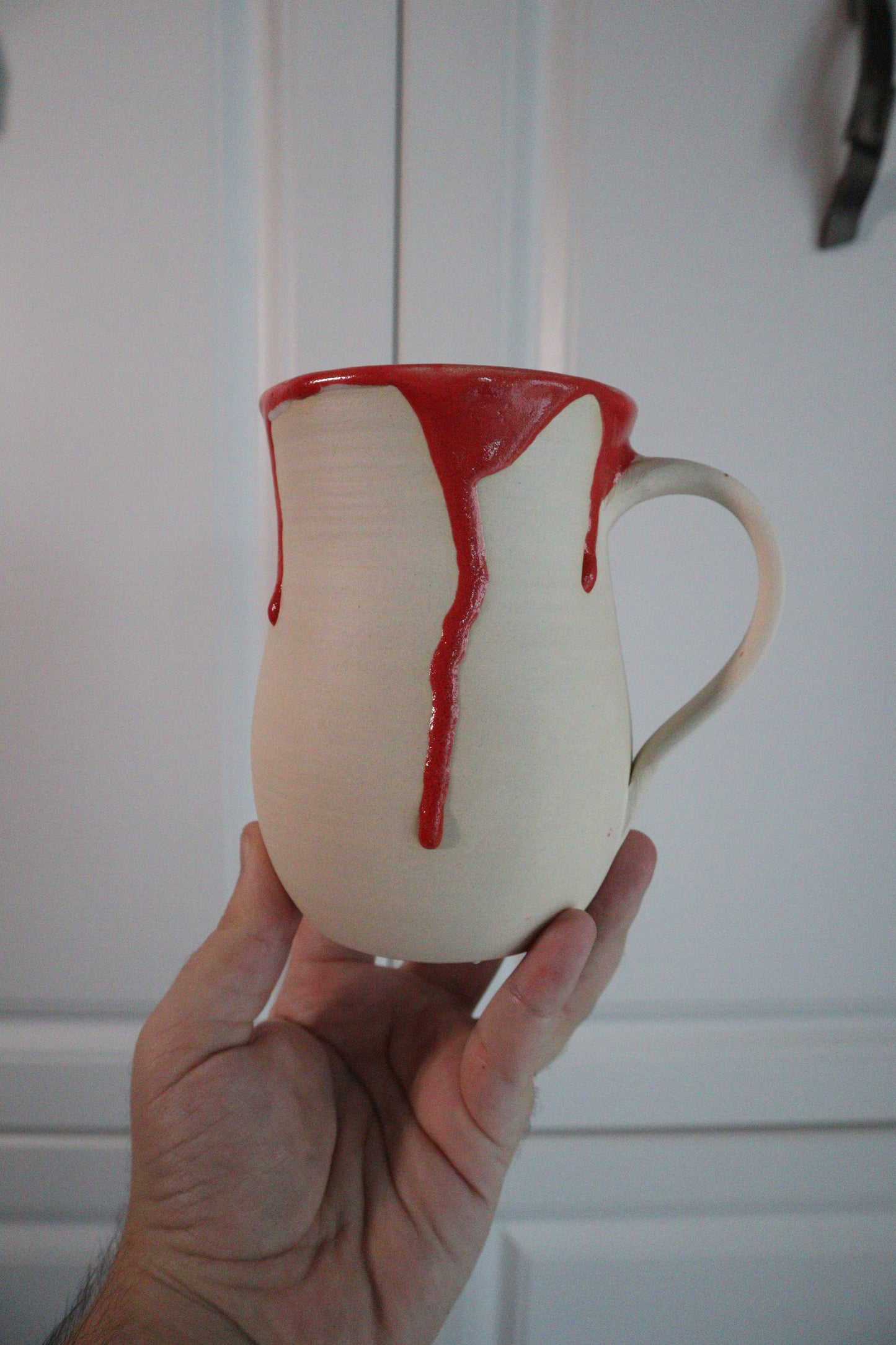 Coffee Recipe CR-4