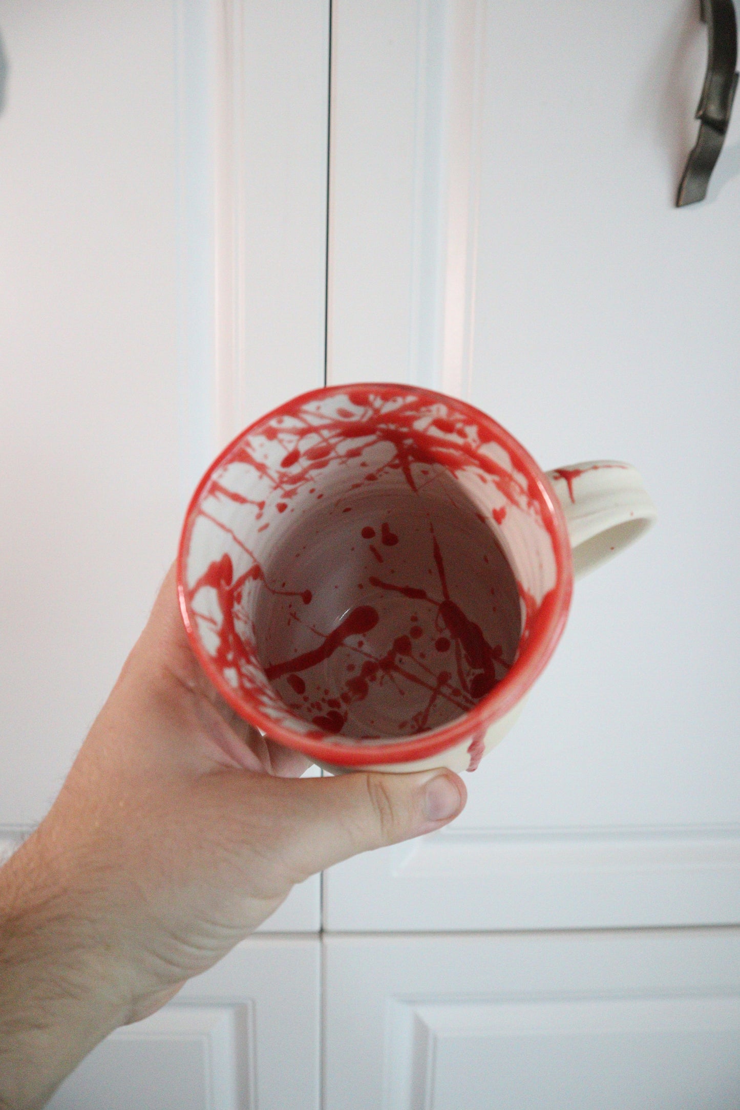 Coffee Recipe CR-4
