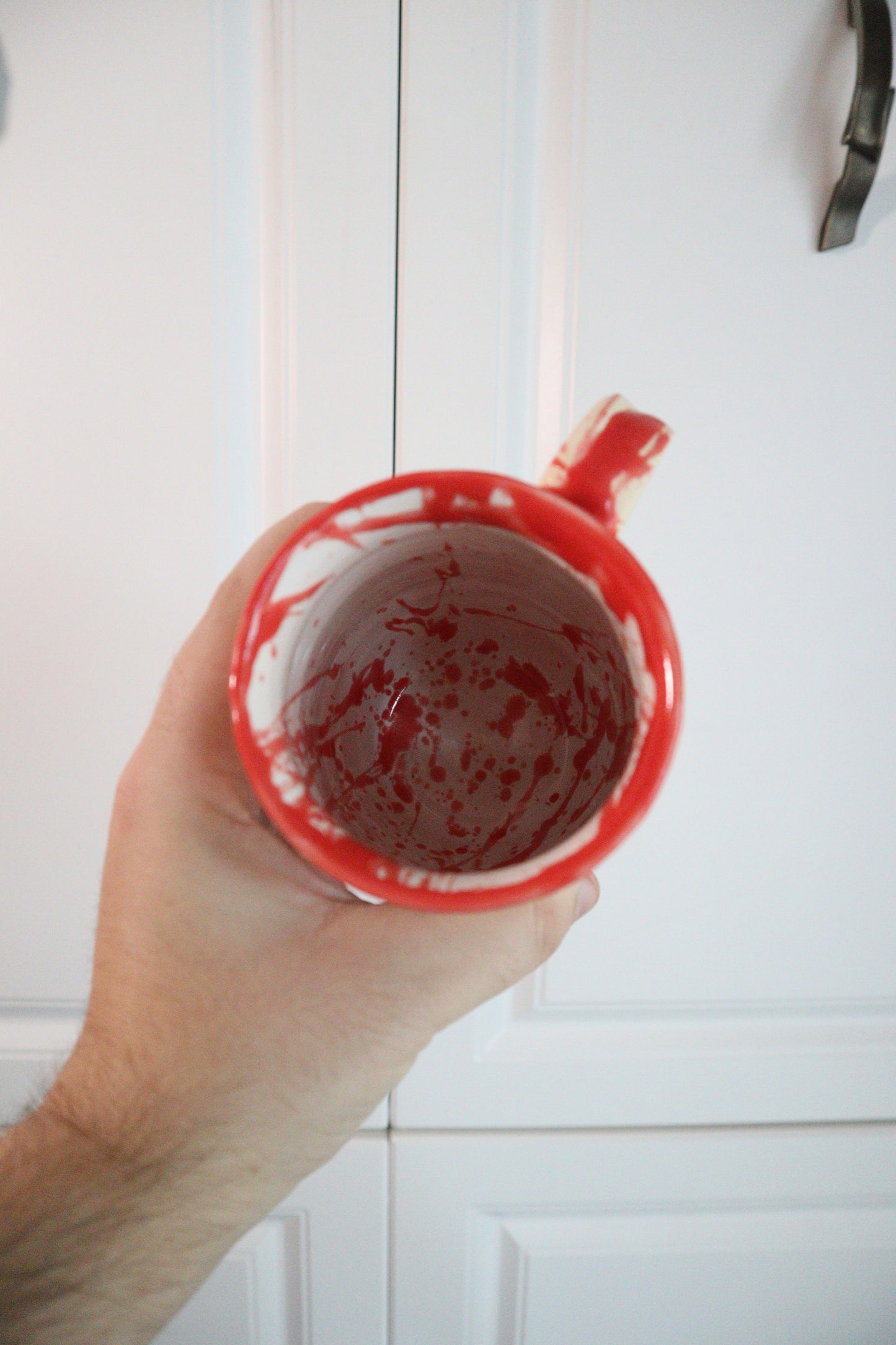 Coffee Recipe CR-5