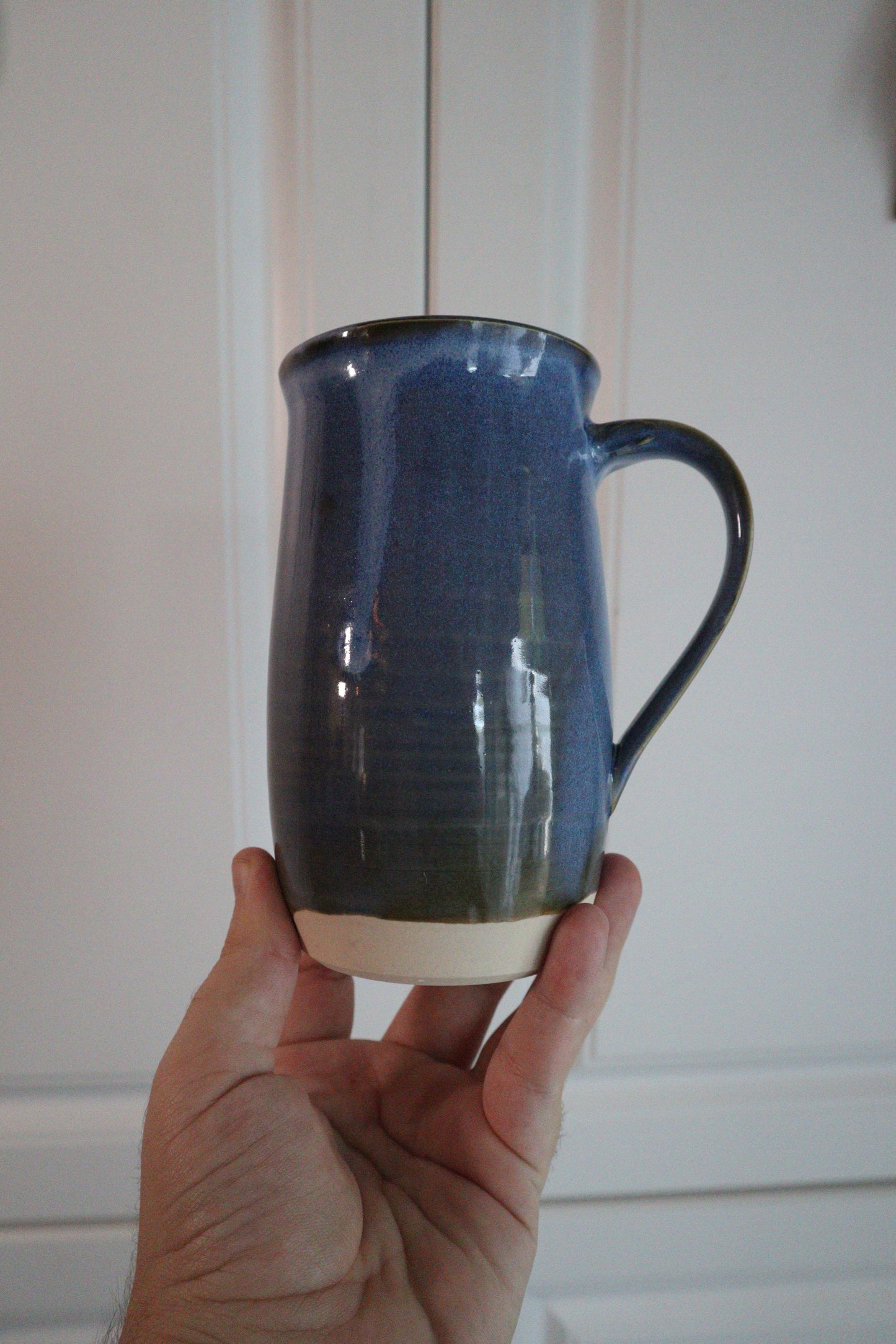 Tarot Card Mug (Sun) TC-17